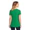 Next Level Colors Crew Neck Women's CVC T-Shirt